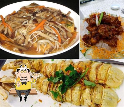 golden fortune reviews|Golden Fortune, Pasay .